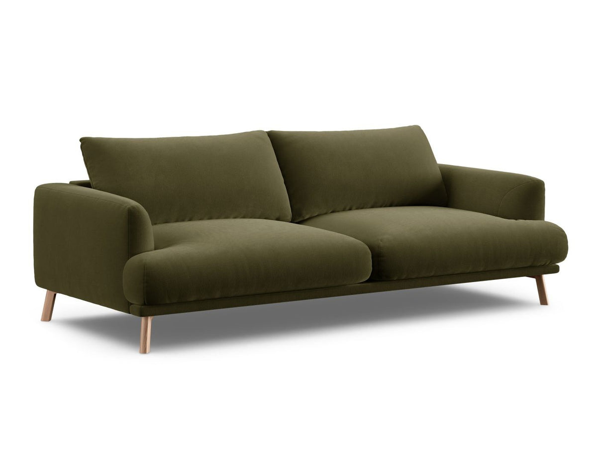 Sofa 616992