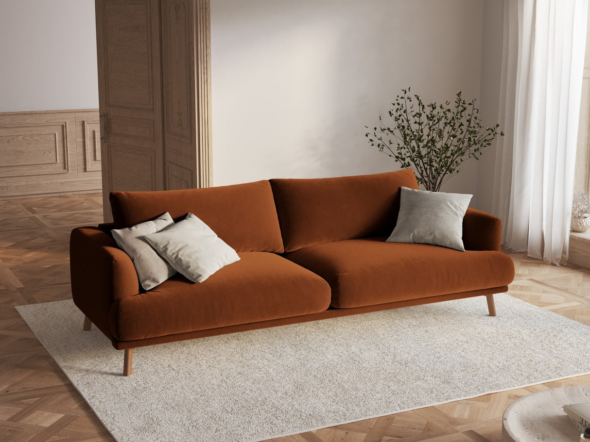 Sofa 616992