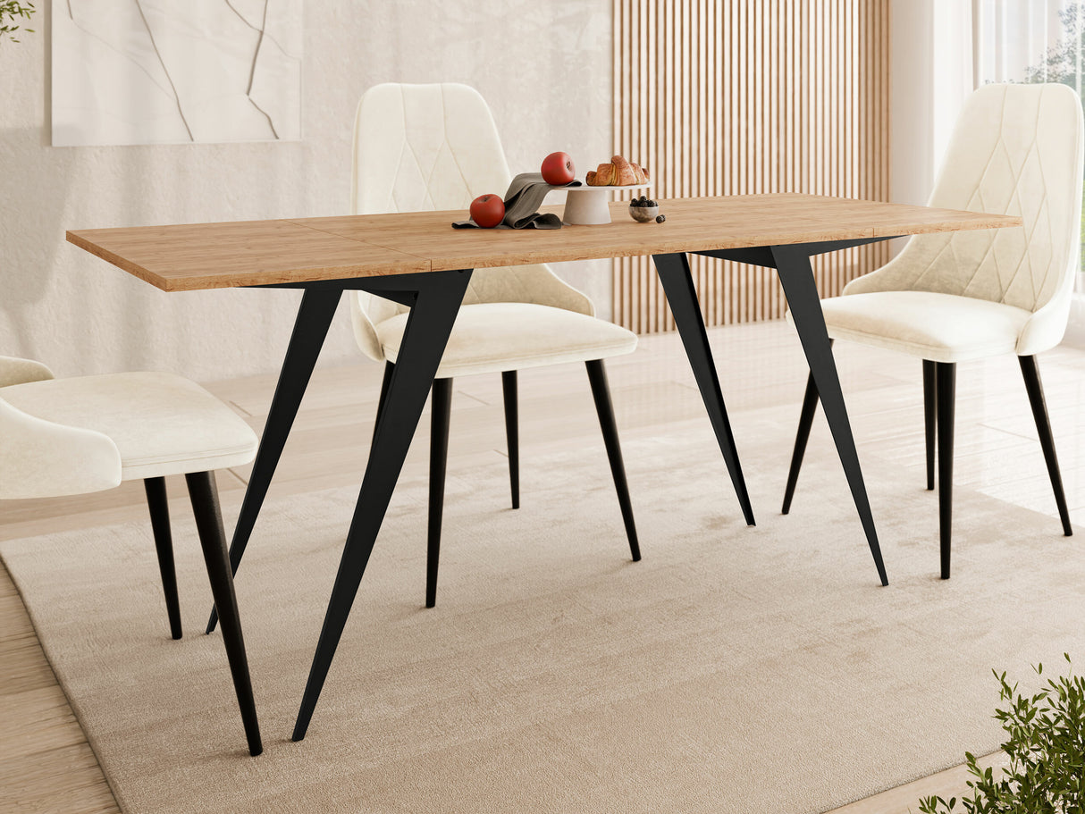 Žurnalinis staliukas transformeris 617039