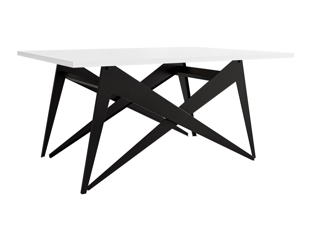 Žurnalinis staliukas transformeris 617039