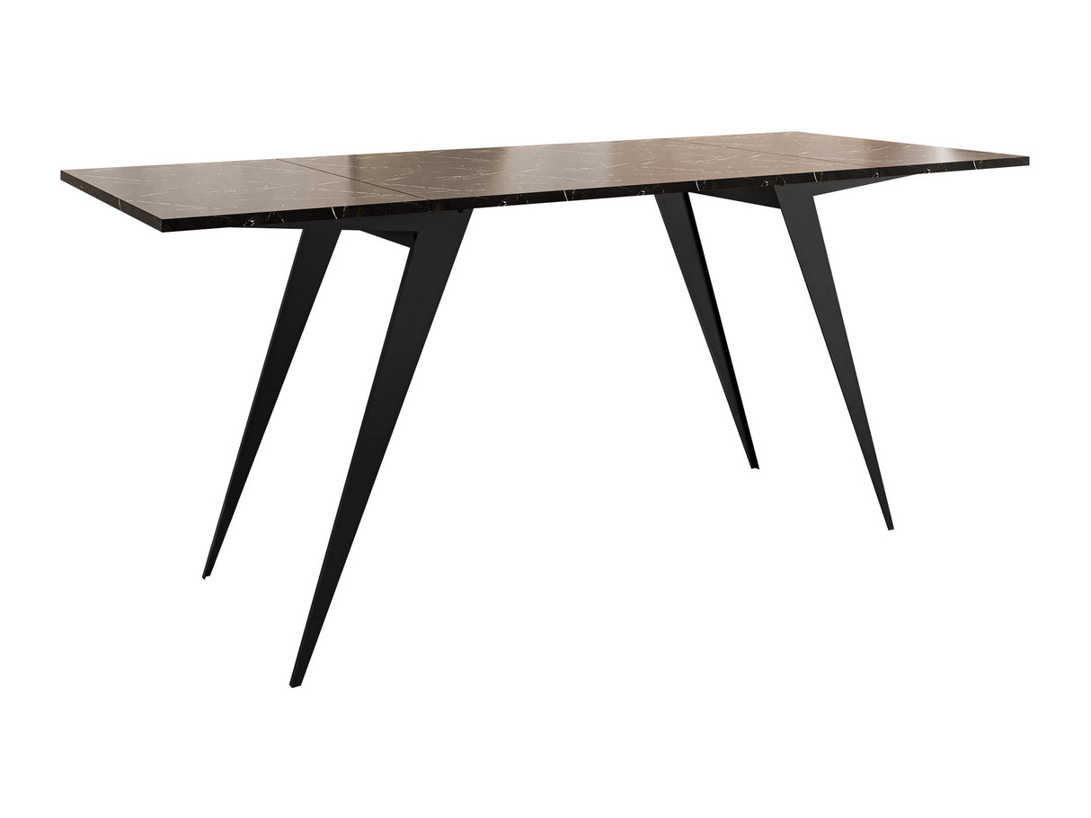 Žurnalinis staliukas transformeris 617039