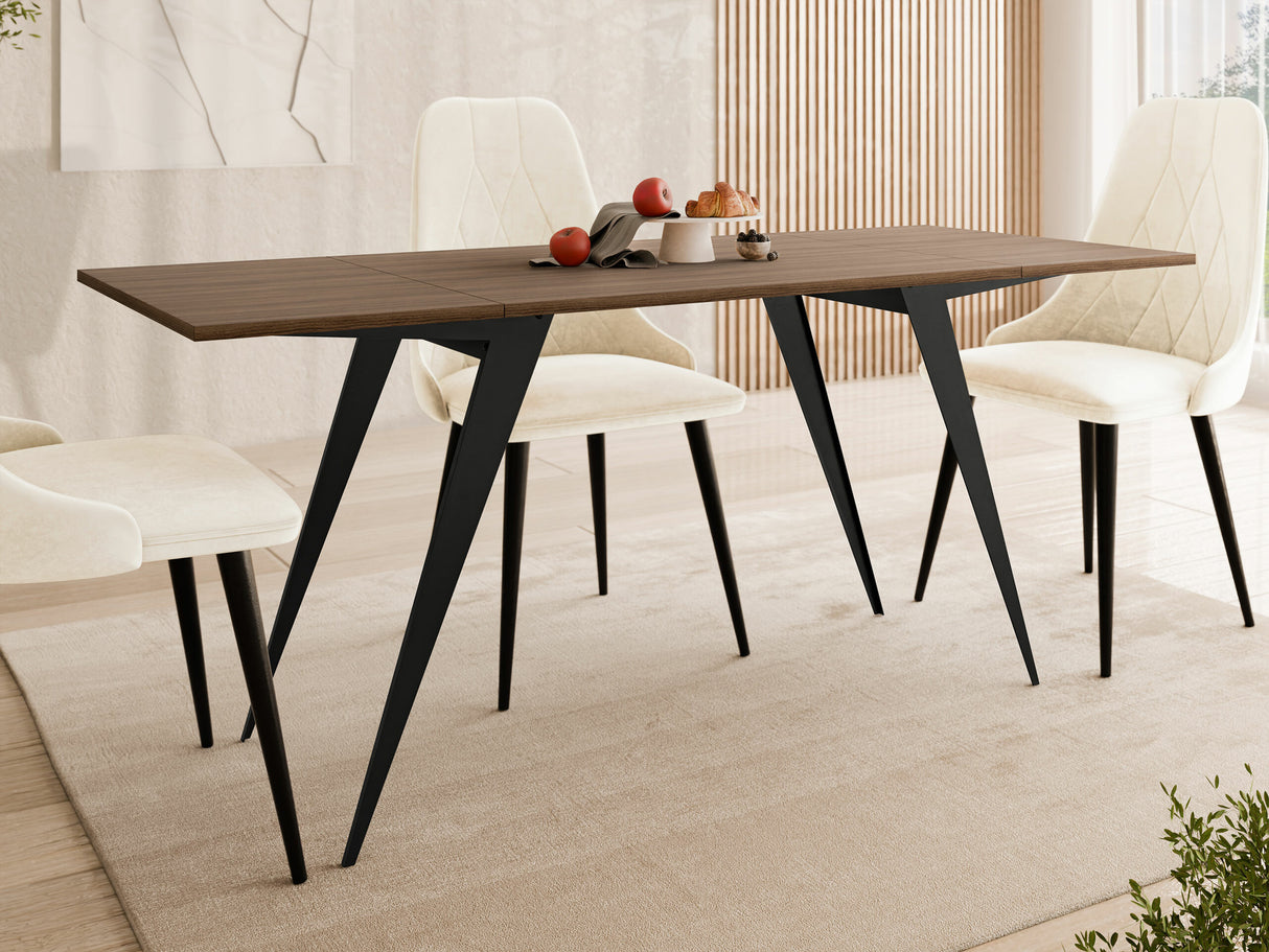 Žurnalinis staliukas transformeris 617039