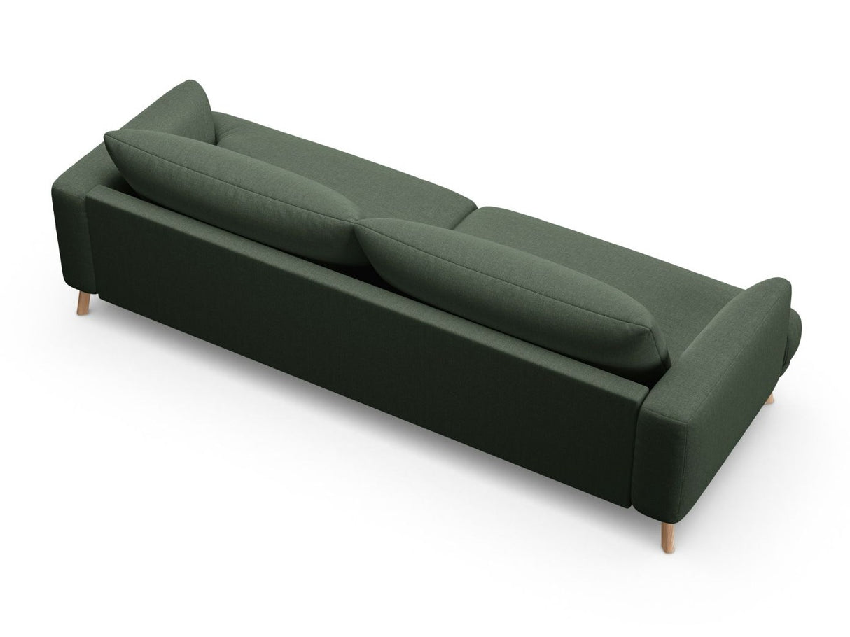 Sofa 617049