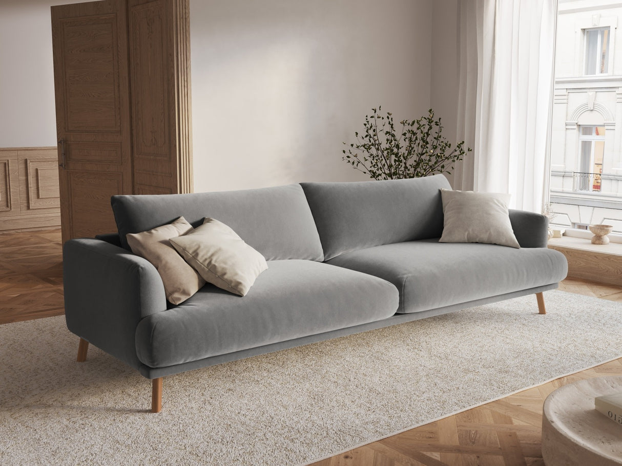 Sofa 617049