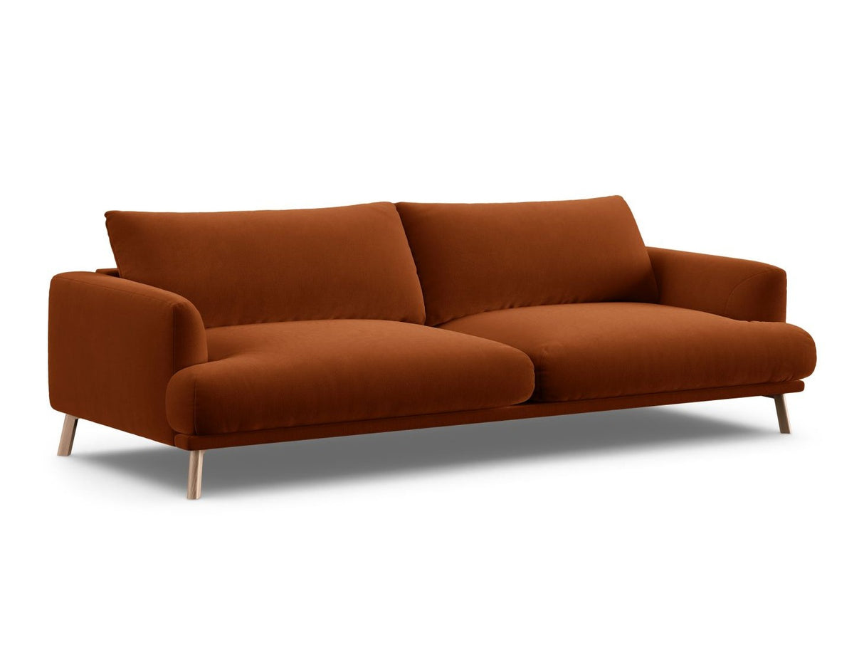 Sofa 617049
