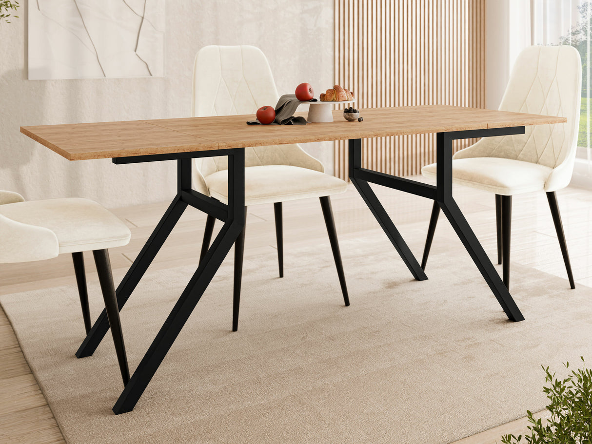 Žurnalinis staliukas transformeris 617048