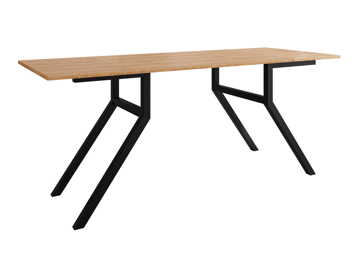 Žurnalinis staliukas transformeris 617048