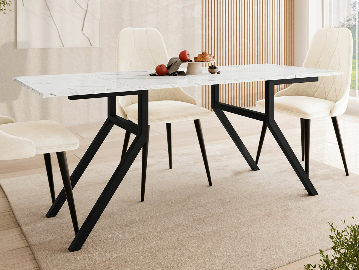 Žurnalinis staliukas transformeris 617048