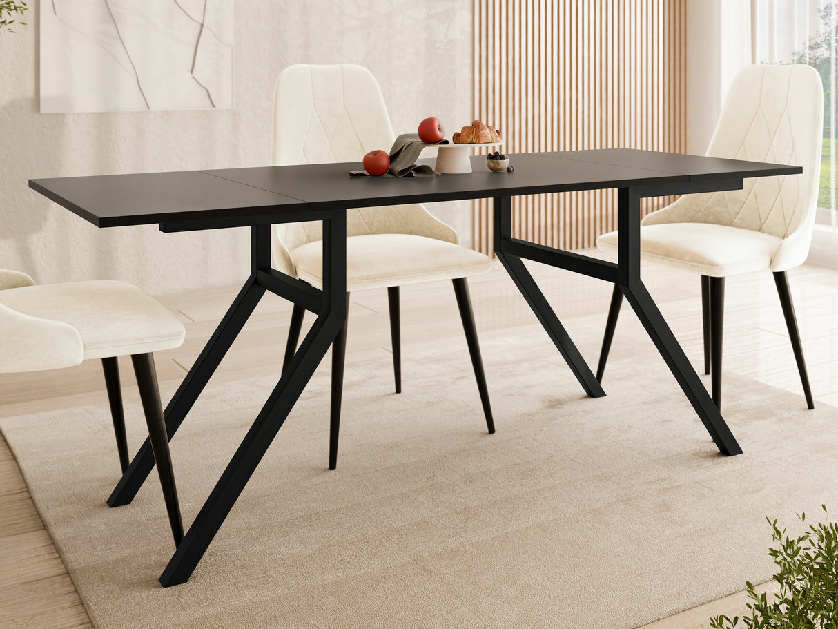 Žurnalinis staliukas transformeris 617048