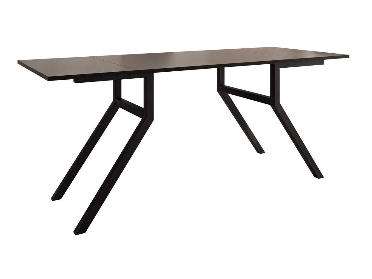 Žurnalinis staliukas transformeris 617048