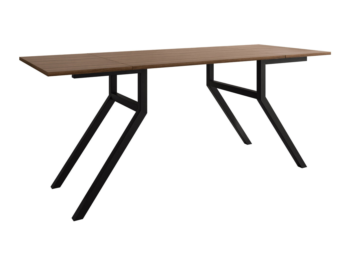 Žurnalinis staliukas transformeris 617048