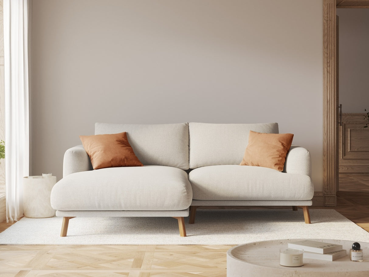 Minkštas kampas 617095