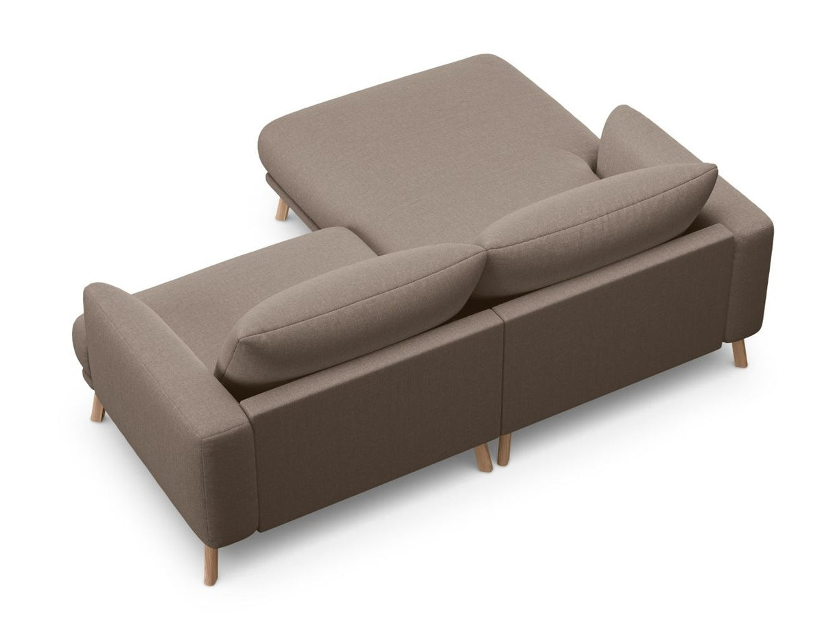 Minkštas kampas 617095