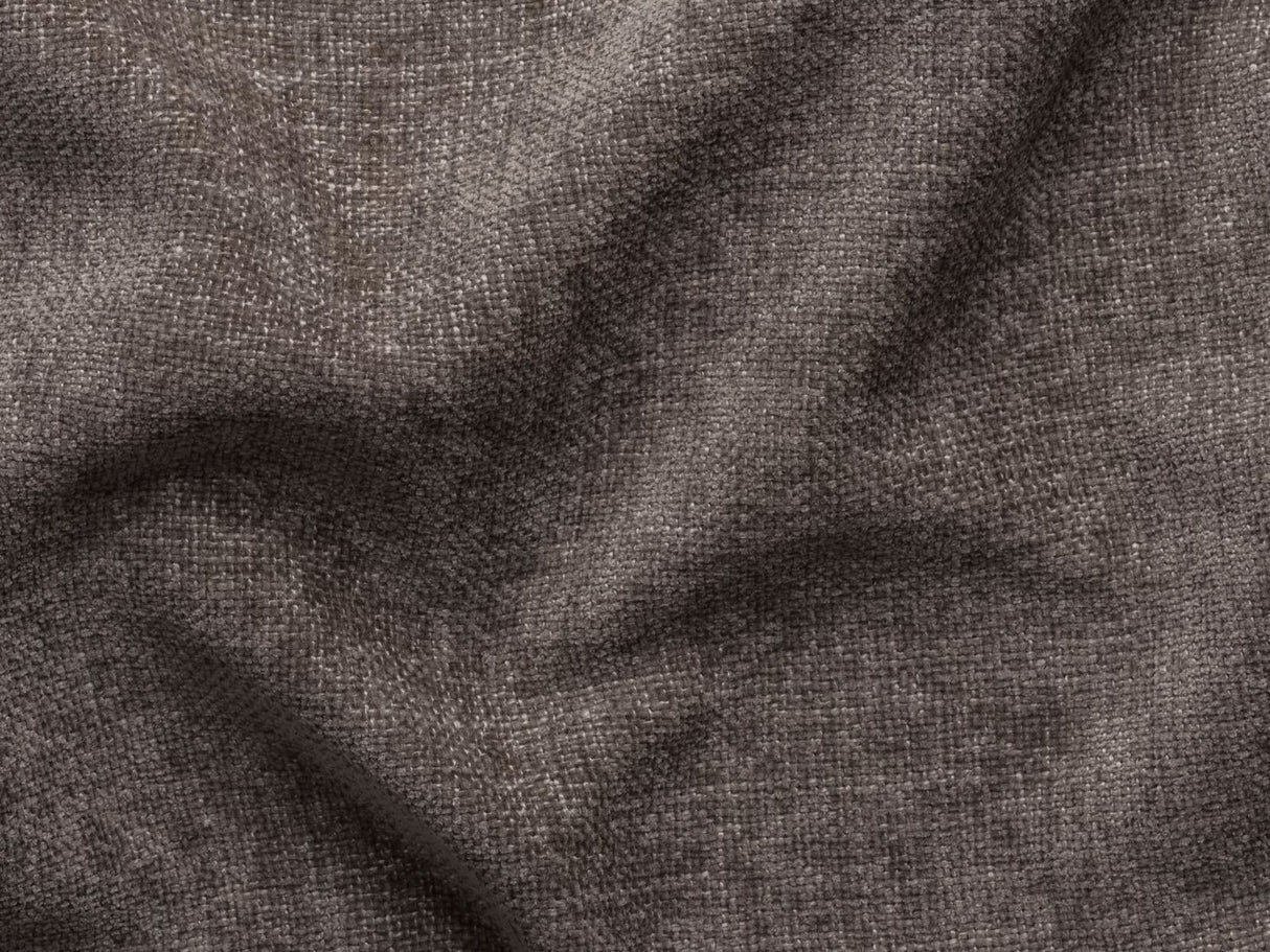 Minkštas kampas 617095