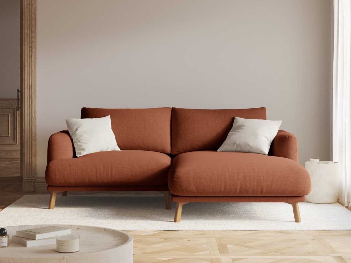 Minkštas kampas 617095