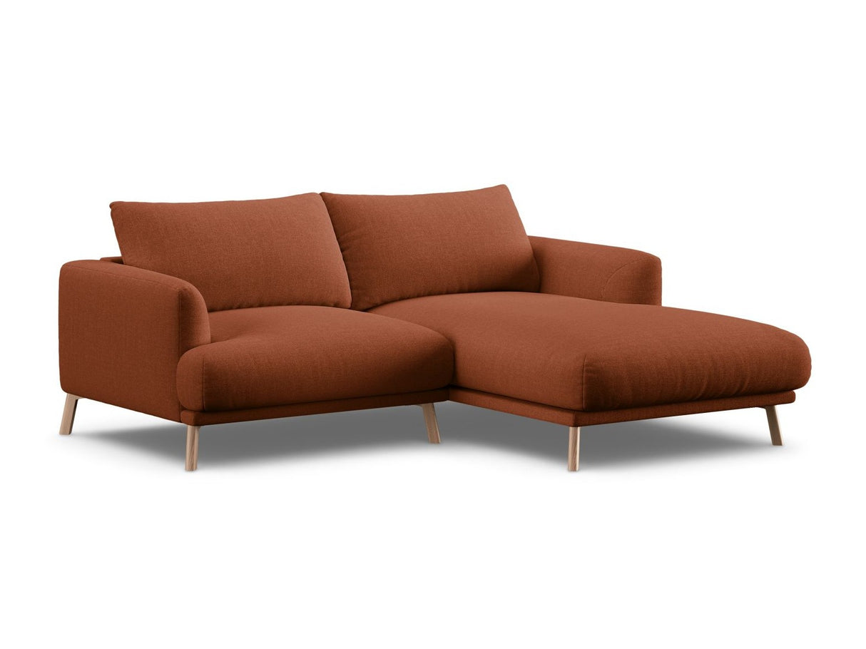 Minkštas kampas 617095