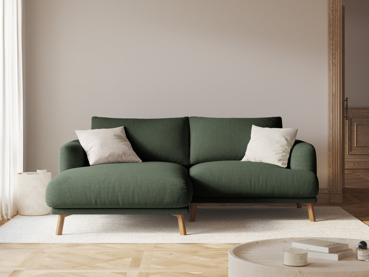 Minkštas kampas 617095