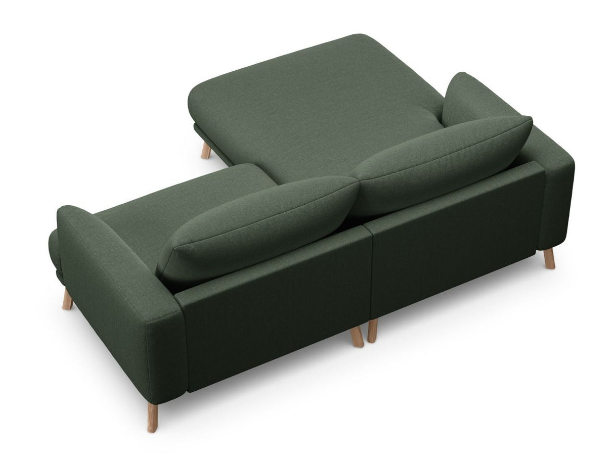 Minkštas kampas 617095