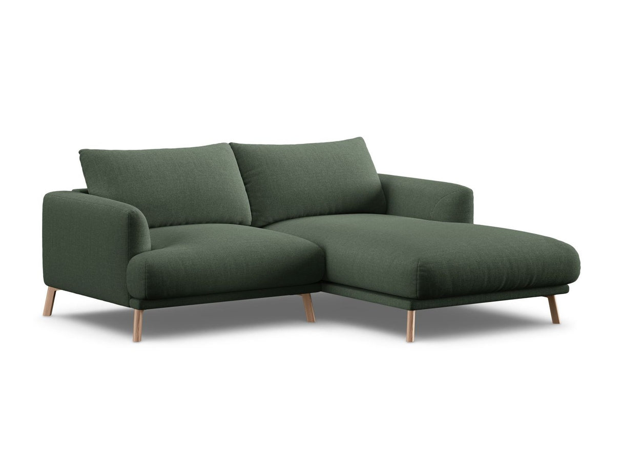 Minkštas kampas 617095