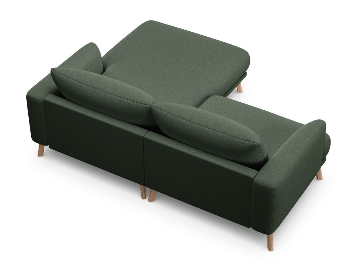 Minkštas kampas 617095