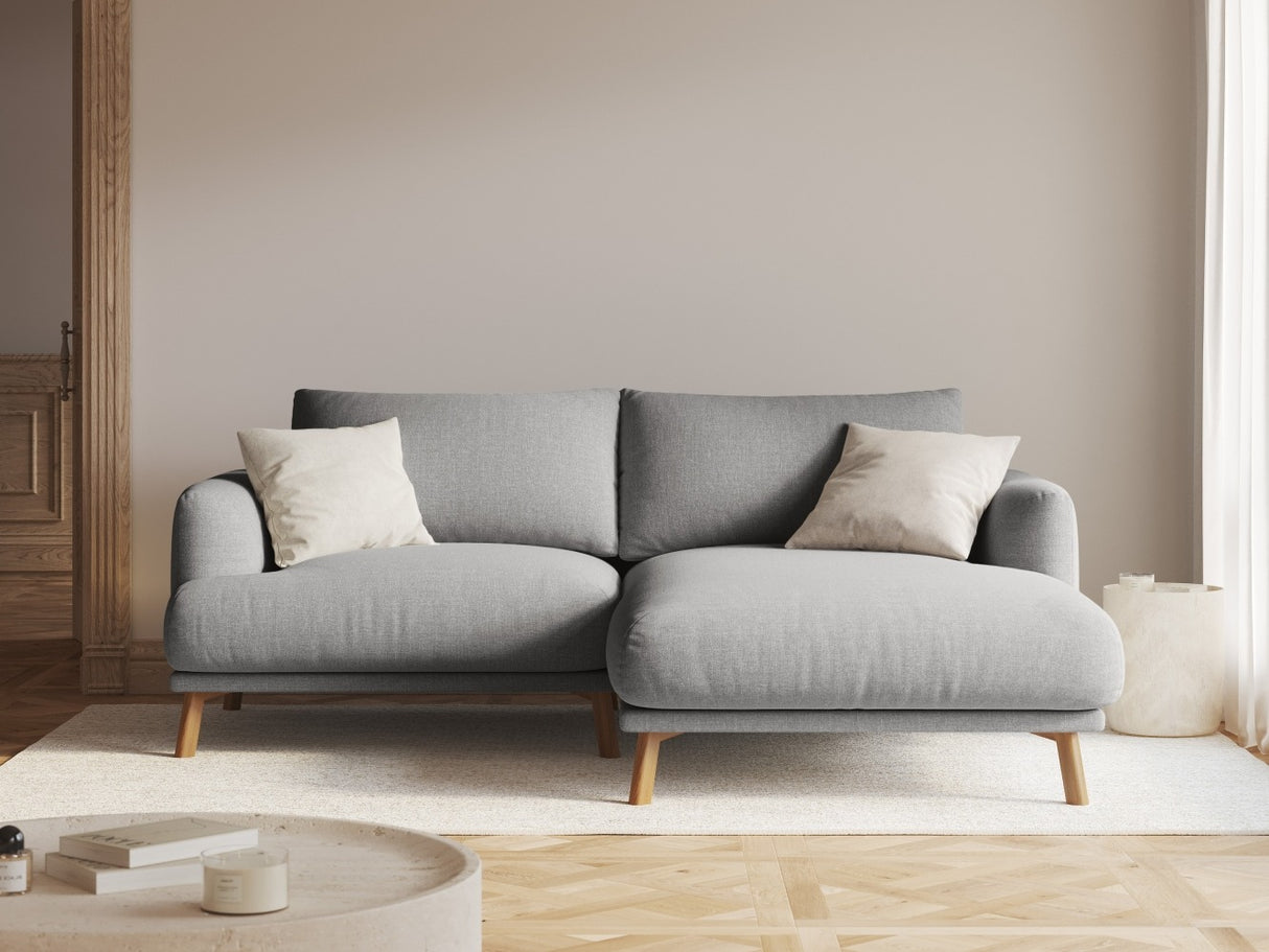 Minkštas kampas 617095