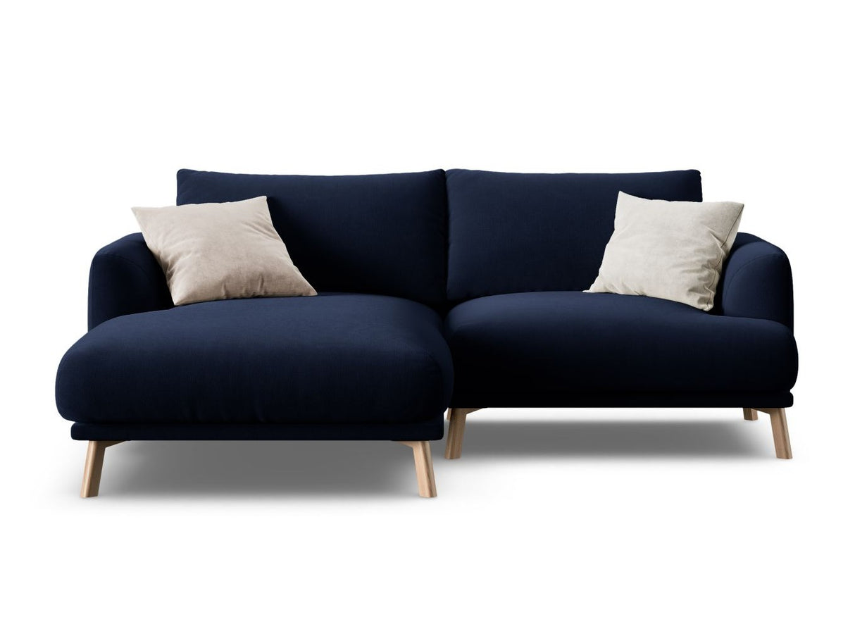 Minkštas kampas 617095