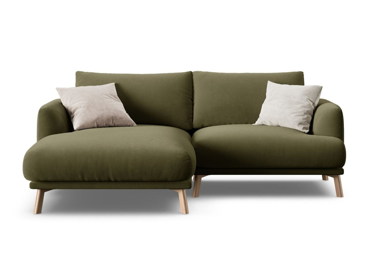 Minkštas kampas 617095