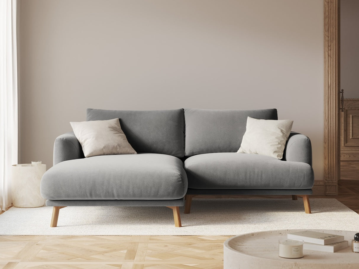 Minkštas kampas 617095