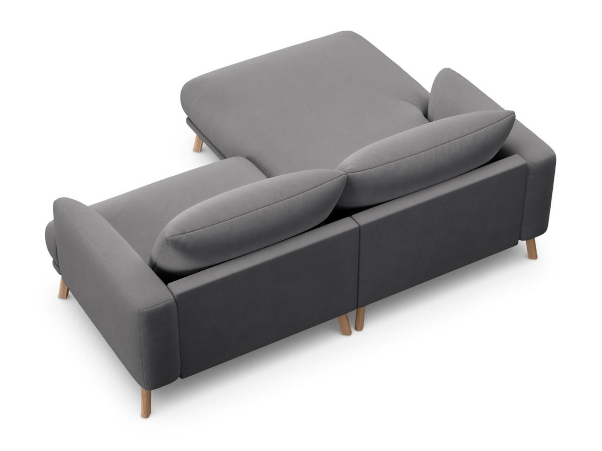 Minkštas kampas 617095