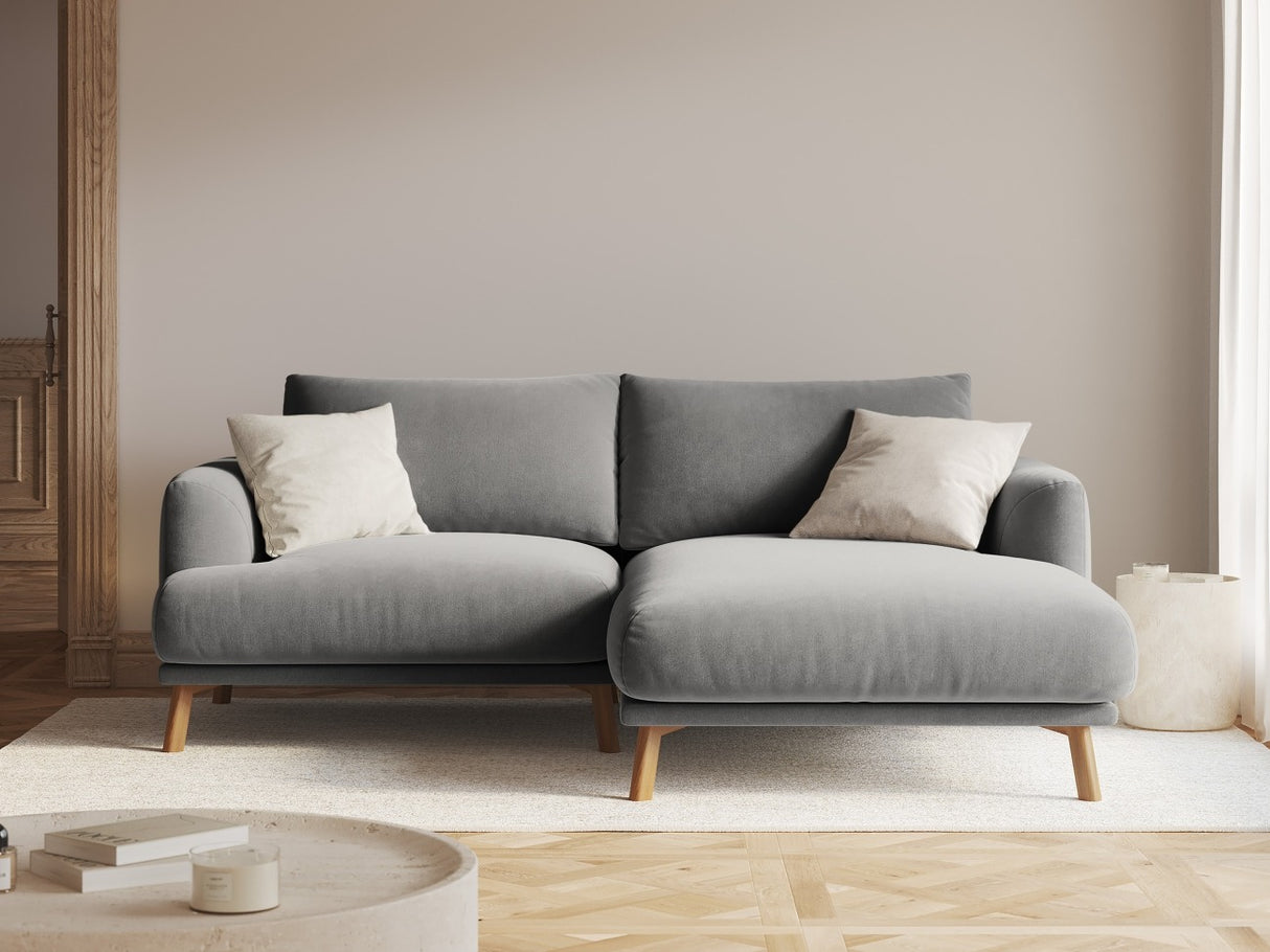 Minkštas kampas 617095