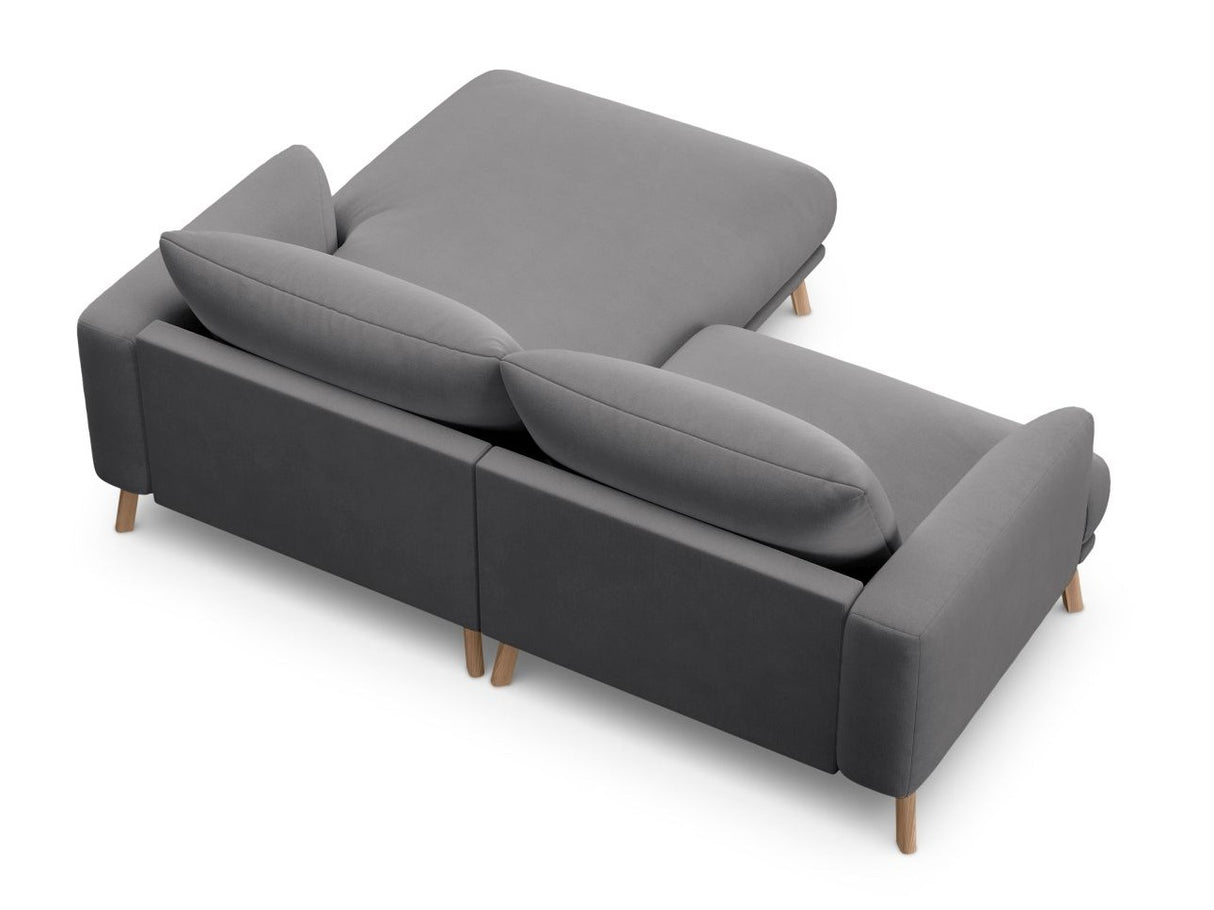 Minkštas kampas 617095