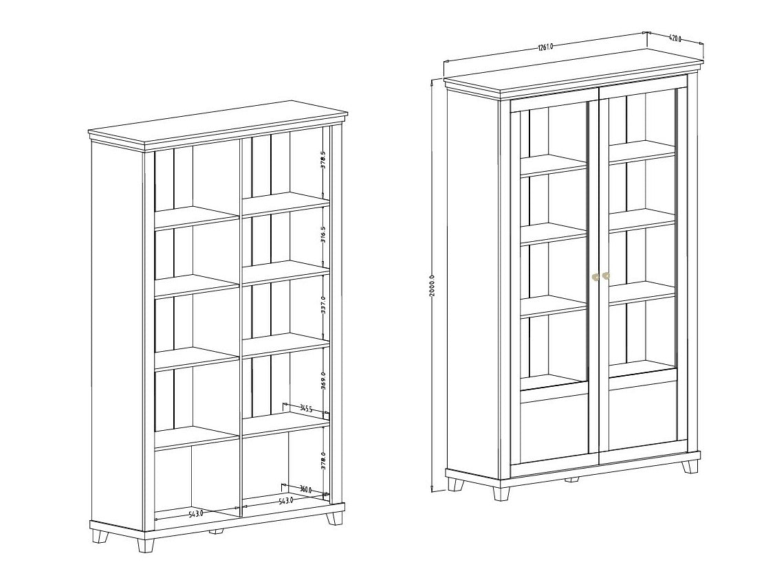 Lentyna 226085 4291618