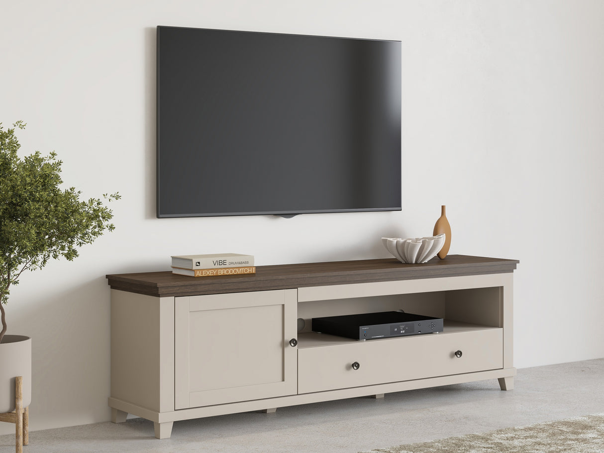 TV staliukas 226093