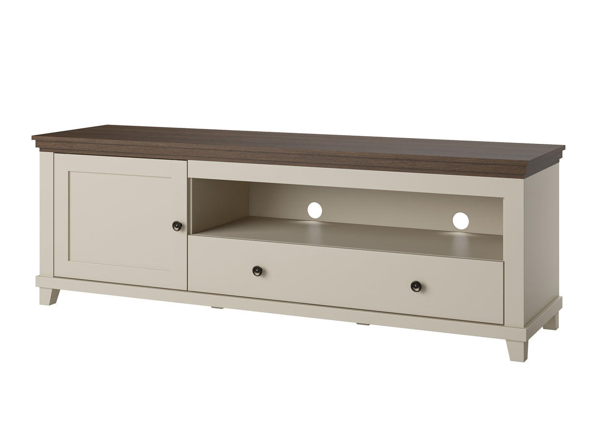 TV staliukas 226093