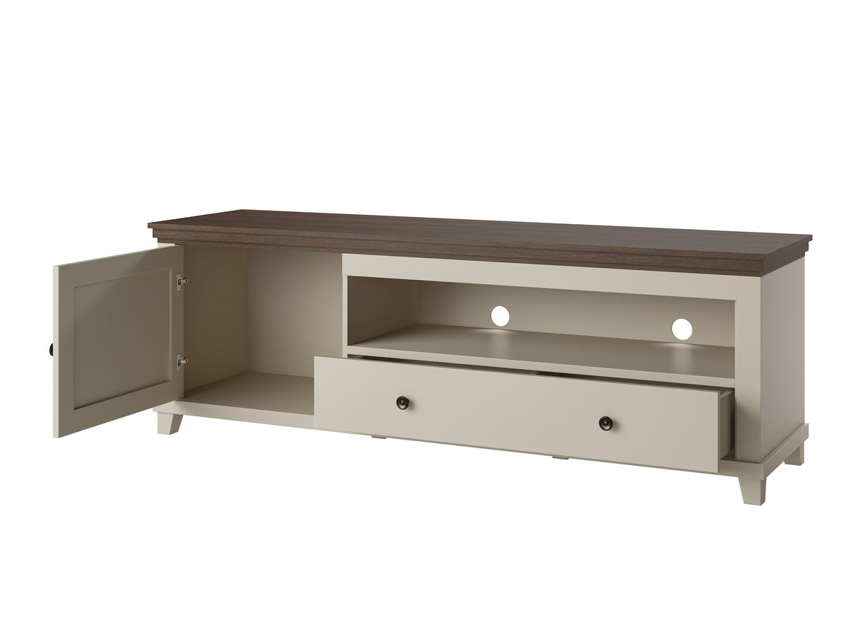 TV staliukas 226093