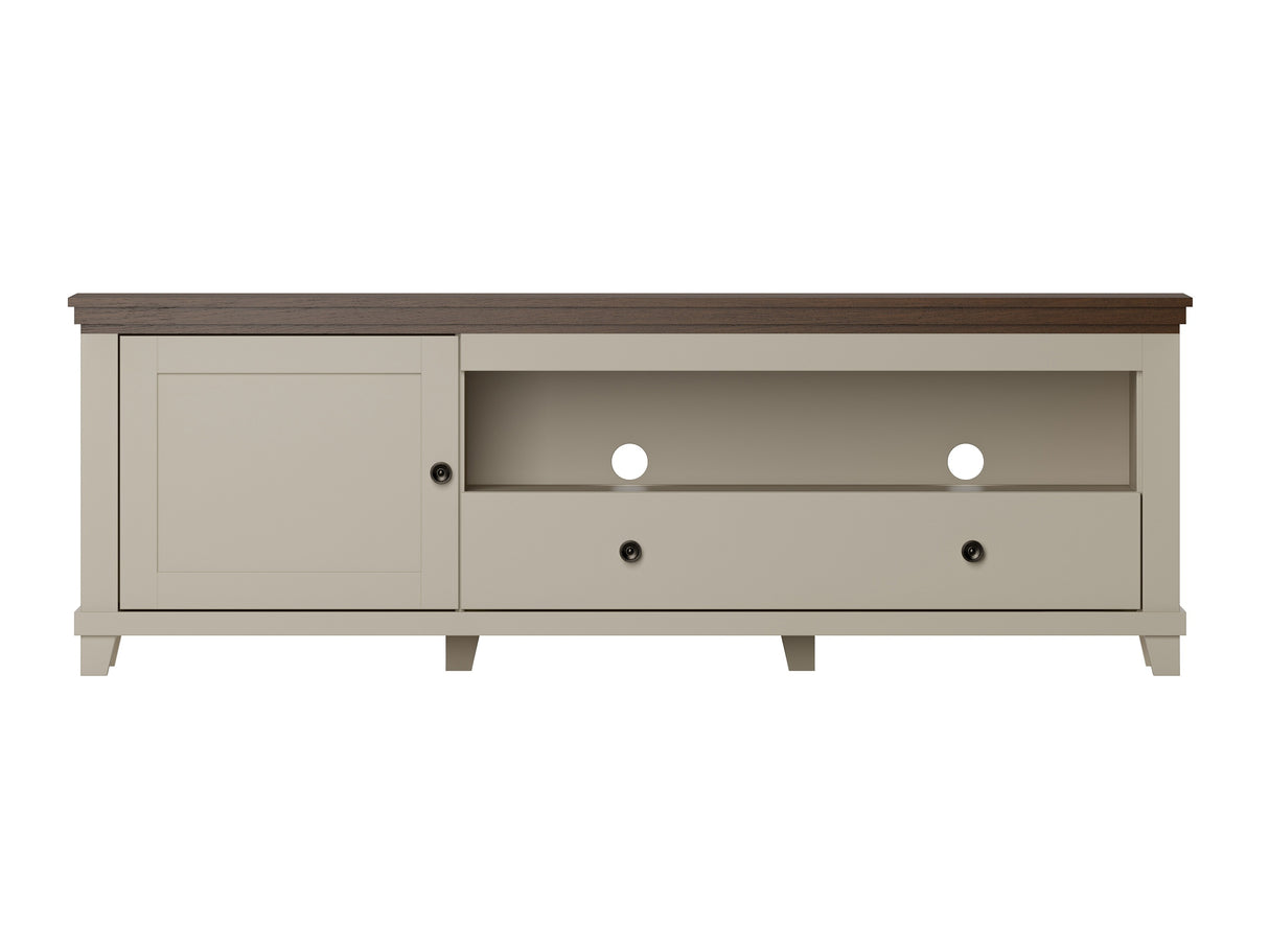 TV staliukas 226093