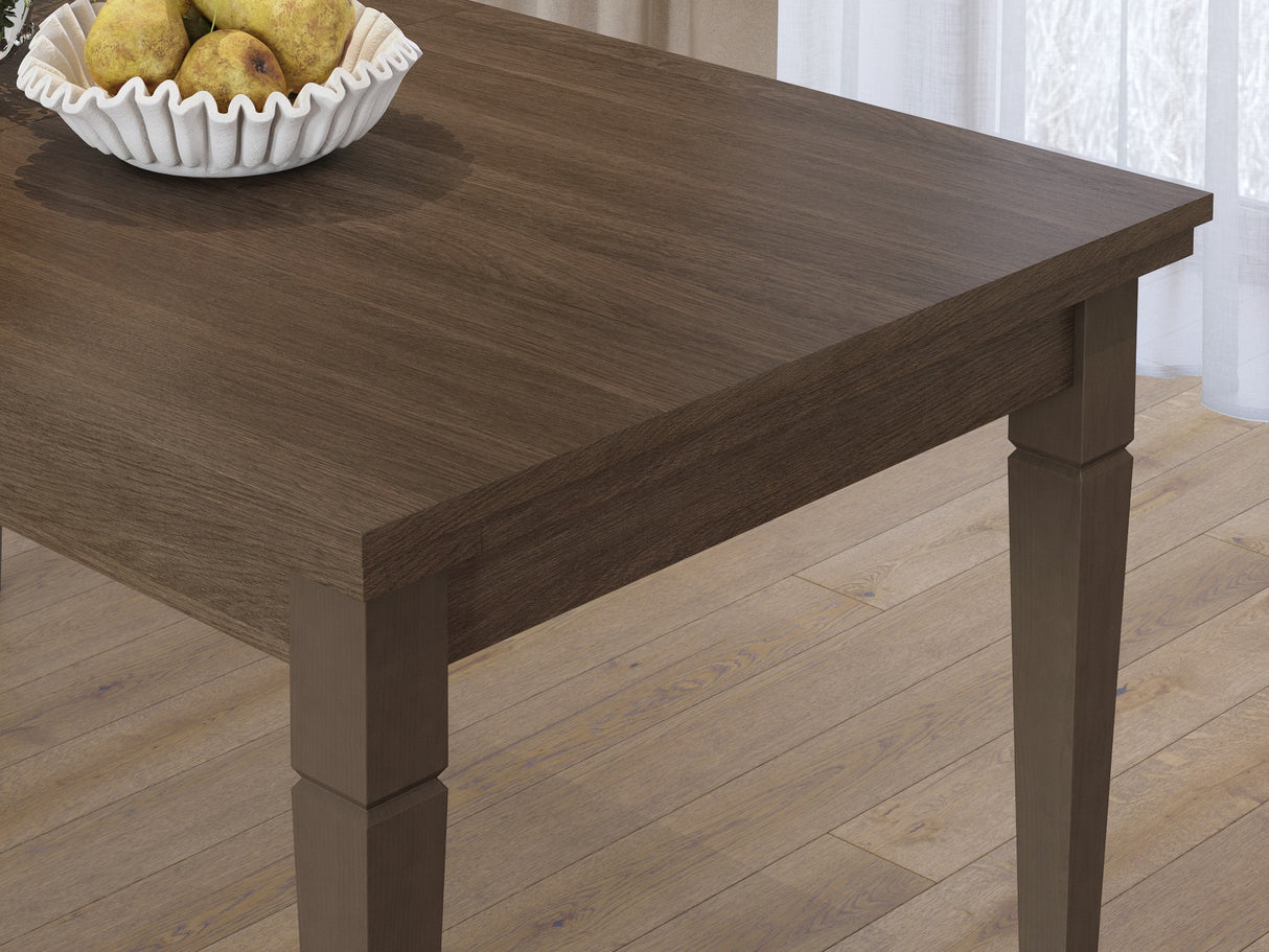 Žurnalinis staliukas 226134