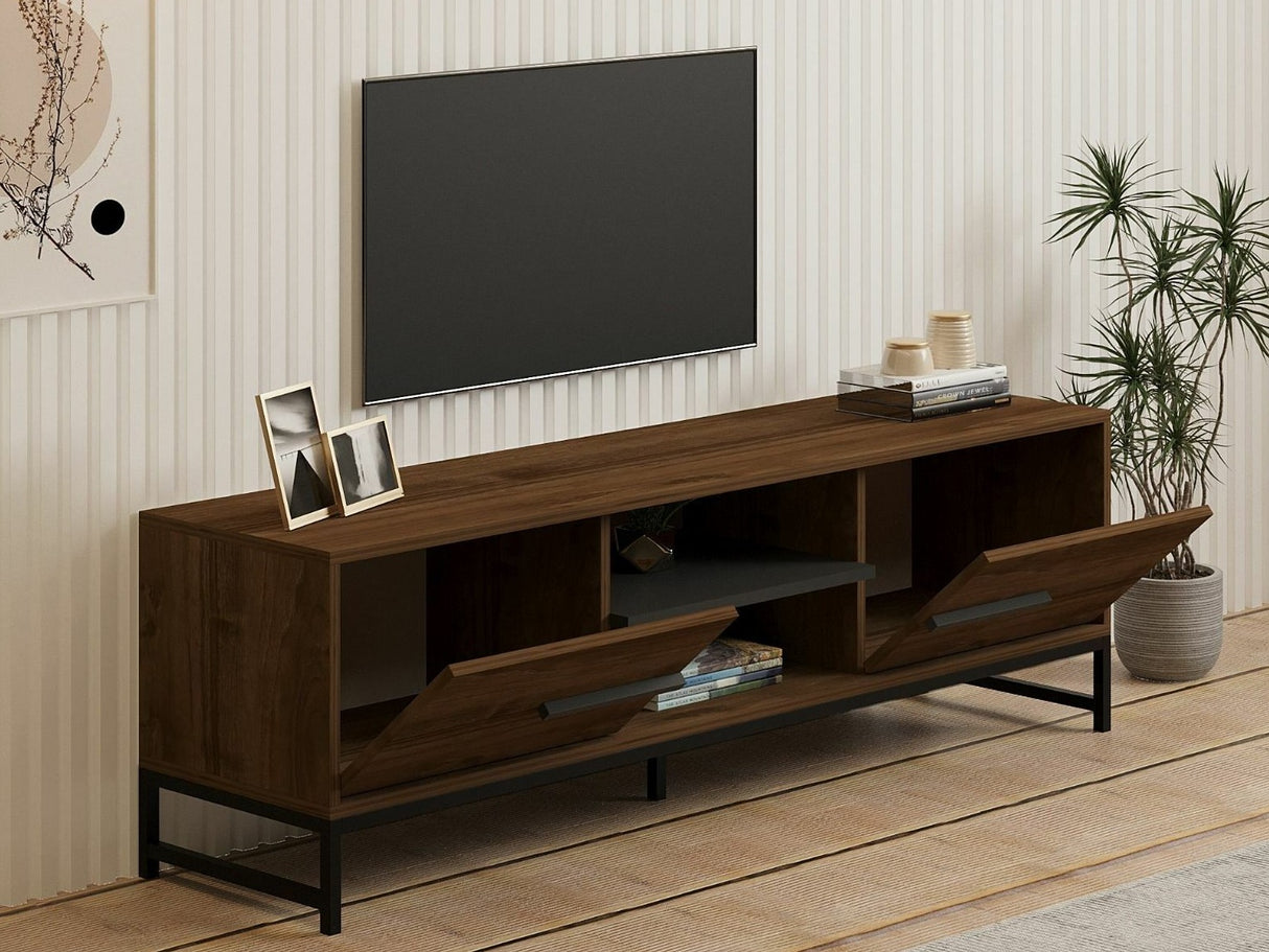 TV staliukas 521556 4291872