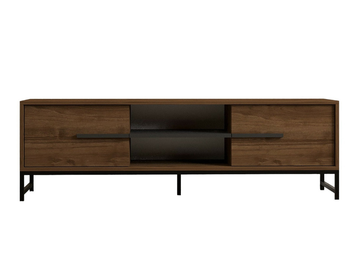 TV staliukas 521556 4291873