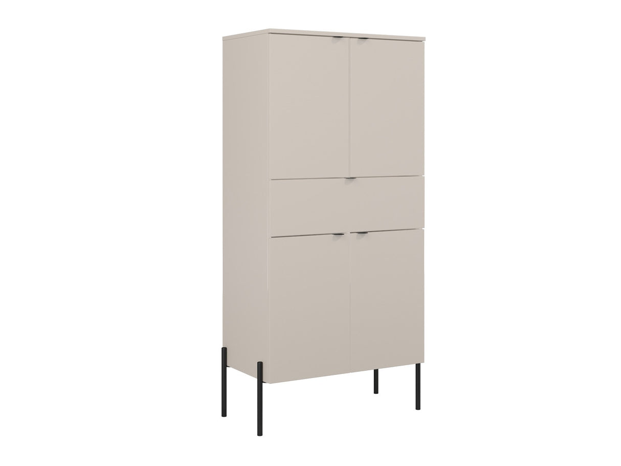 Lentyna 617167