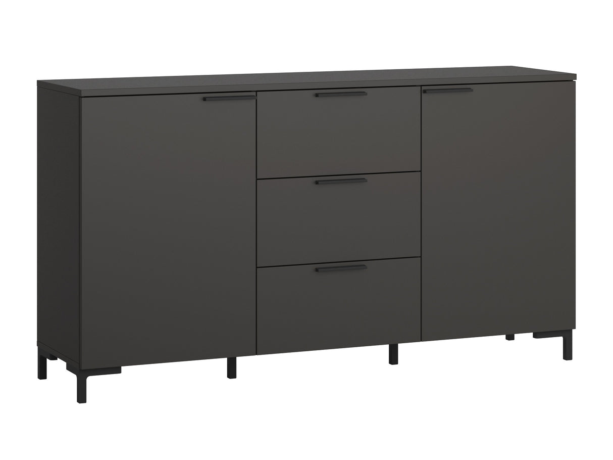 Komoda 617194