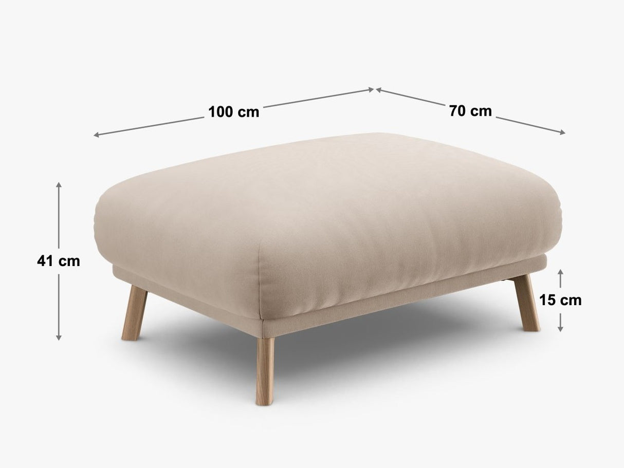 Minkštasuolis 617222