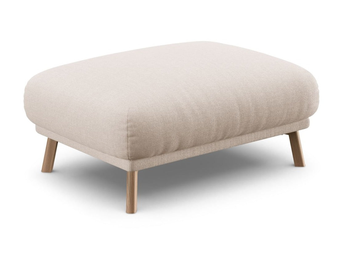 Minkštasuolis 617222