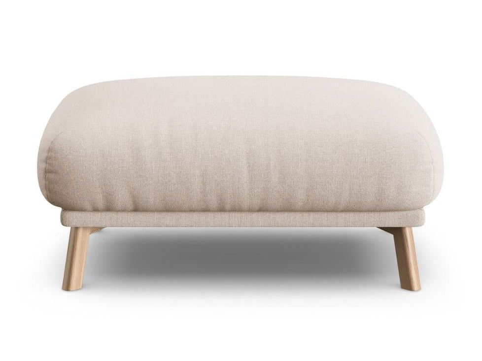 Minkštasuolis 617222