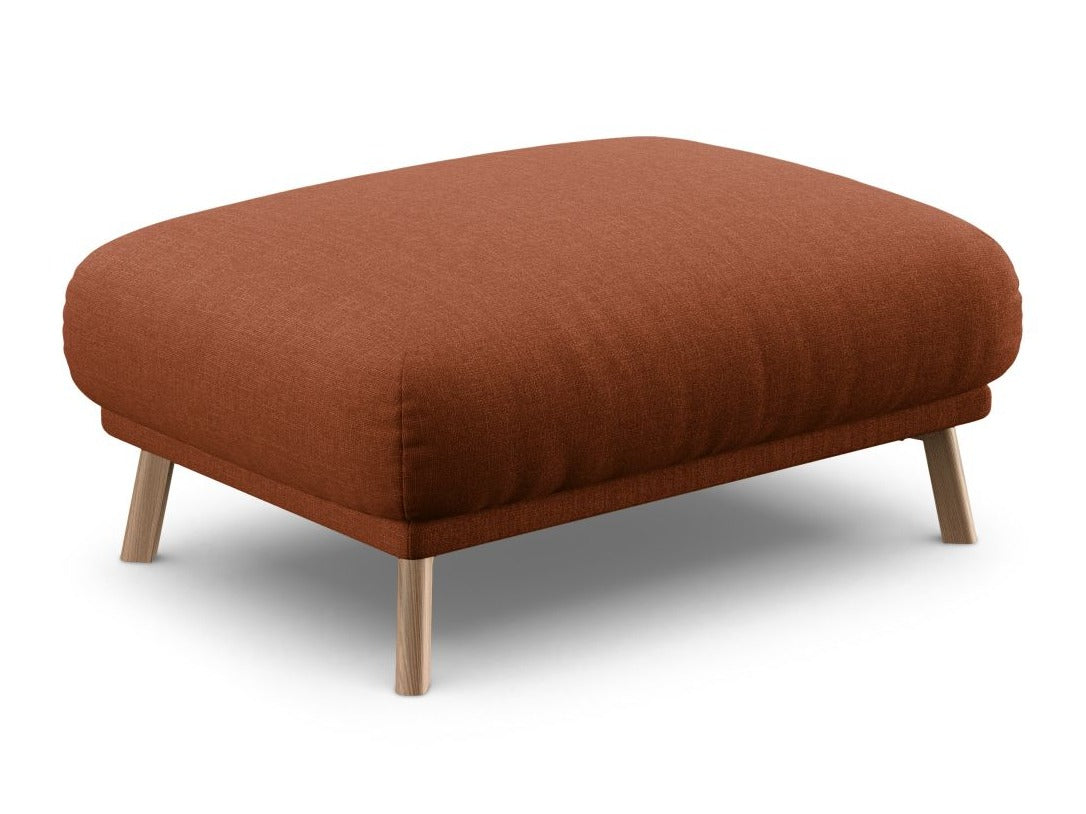 Minkštasuolis 617222