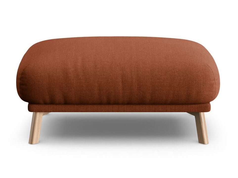 Minkštasuolis 617222