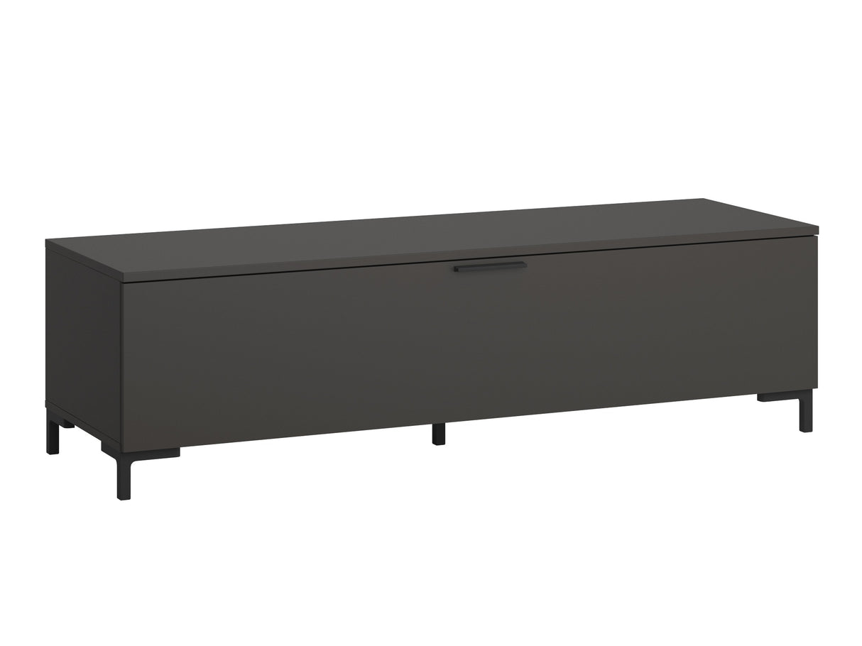 TV staliukas 617221