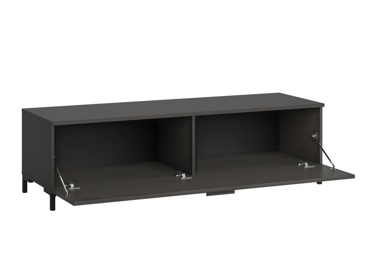 TV staliukas 617221