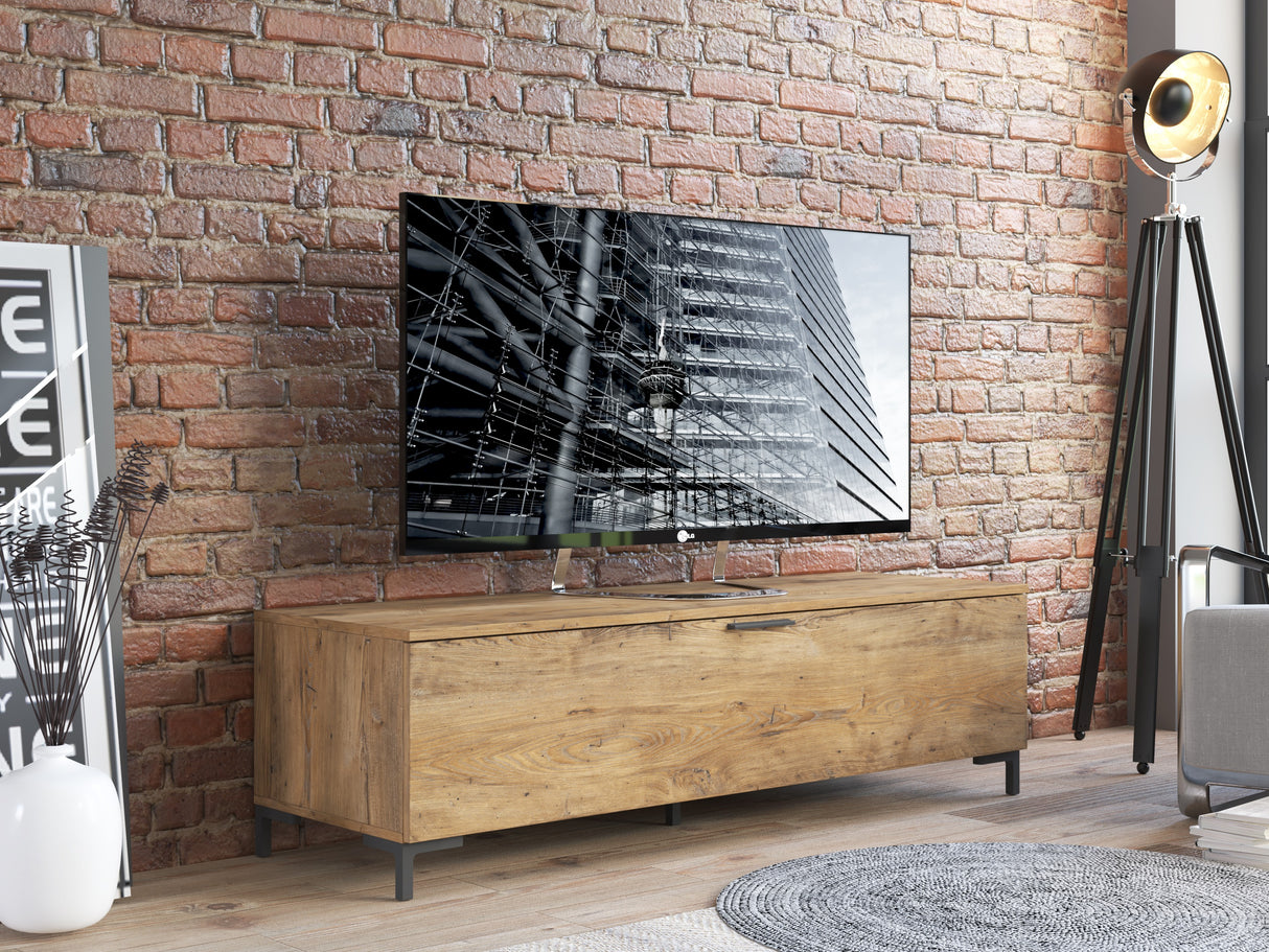 TV staliukas 617221