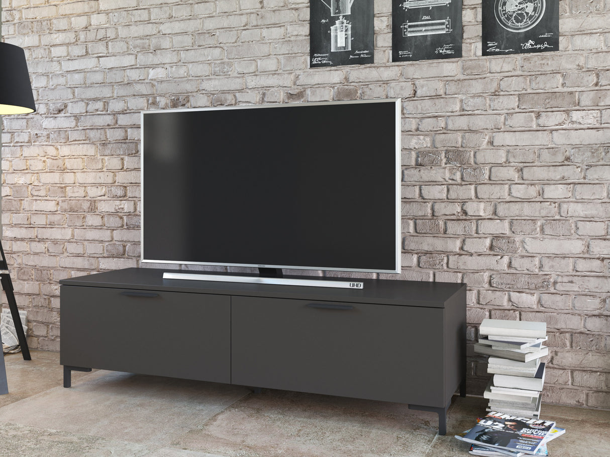 TV staliukas 617235